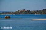 JustGreece.com Vourvourou Halkidiki - JustGreece.com photo 17 - Foto van JustGreece.com