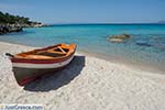 Kavourotrypes Halkidiki - Greece Guide photo 15 - Photo JustGreece.com