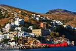 JustGreece.com Agios Kirykos Ikaria | Greece | Photo 4 - Foto van JustGreece.com