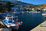 Agios Kirykos Ikaria | Greece | Photo 5 - Photo JustGreece.com