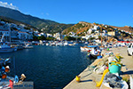 JustGreece.com Agios Kirykos Ikaria | Greece | Photo 6 - Foto van JustGreece.com