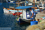 JustGreece.com Agios Kirykos Ikaria | Greece | Photo 7 - Foto van JustGreece.com