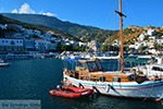 Agios Kirykos Ikaria | Greece | Photo 8 - Photo JustGreece.com
