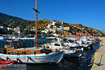 JustGreece.com Agios Kirykos Ikaria | Greece | Photo 9 - Foto van JustGreece.com