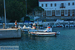 JustGreece.com Agios Kirykos Ikaria | Greece | Photo 10 - Foto van JustGreece.com