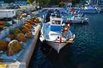 JustGreece.com Agios Kirykos Ikaria | Greece | Photo 11 - Foto van JustGreece.com