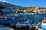 Agios Kirykos Ikaria | Greece | Photo 12 - Photo JustGreece.com