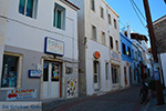 JustGreece.com Agios Kirykos Ikaria | Greece | Photo 20 - Foto van JustGreece.com