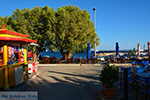 Agios Kirykos Ikaria | Greece | Photo 21 - Photo JustGreece.com