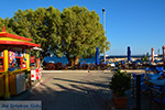 JustGreece.com Agios Kirykos Ikaria | Greece | Photo 21 - Foto van JustGreece.com