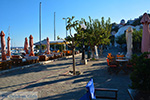 Agios Kirykos Ikaria | Greece | Photo 24 - Photo JustGreece.com