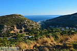 JustGreece.com Agios Kirykos Ikaria | Greece | Photo 25 - Foto van JustGreece.com