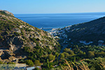 JustGreece.com Agios Kirykos Ikaria | Greece | Photo 26 - Foto van JustGreece.com