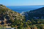 Agios Kirykos Ikaria | Greece | Photo 26 - Photo JustGreece.com