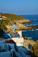 JustGreece.com Armenistis Ikaria | Greece | Photo 2 - Foto van JustGreece.com