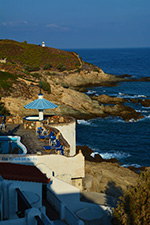 Armenistis Ikaria | Greece | Photo 3 - Photo JustGreece.com