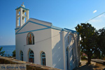Armenistis Ikaria | Greece | Photo 7 - Photo JustGreece.com