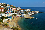 JustGreece.com Armenistis Ikaria | Greece | Photo 10 - Foto van JustGreece.com