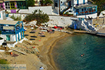 JustGreece.com Armenistis Ikaria | Greece | Photo 12 - Foto van JustGreece.com