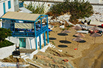 JustGreece.com Armenistis Ikaria | Greece | Photo 13 - Foto van JustGreece.com
