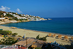 JustGreece.com beach Livadi Armenistis Ikaria | Greece | Photo 14 - Foto van JustGreece.com