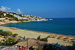 beach Livadi Armenistis Ikaria | Greece | Photo 14 - Photo JustGreece.com