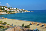 beach Livadi Armenistis Ikaria | Greece | Photo 15 - Photo JustGreece.com