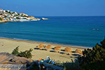 beach Livadi Armenistis Ikaria | Greece | Photo 16 - Photo JustGreece.com