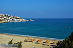 JustGreece.com beach Livadi Armenistis Ikaria | Greece | Photo 17 - Foto van JustGreece.com