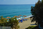 JustGreece.com beach Mesakti Armenistis Ikaria | Greece | Photo 19 - Foto van JustGreece.com