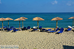 beach Mesakti Armenistis Ikaria | Greece | Photo 21 - Foto van JustGreece.com