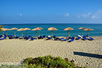 JustGreece.com beach Mesakti Armenistis Ikaria | Greece | Photo 22 - Foto van JustGreece.com