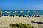 beach Mesakti Armenistis Ikaria | Greece | Photo 22 - Photo JustGreece.com