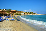 JustGreece.com beach Mesakti Armenistis Ikaria | Greece | Photo 23 - Foto van JustGreece.com