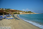 beach Mesakti Armenistis Ikaria | Greece | Photo 24 - Photo JustGreece.com