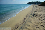 JustGreece.com beach Mesakti Armenistis Ikaria | Greece | Photo 25 - Foto van JustGreece.com