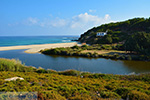 JustGreece.com beach Mesakti Armenistis Ikaria | Greece | Photo 26 - Foto van JustGreece.com