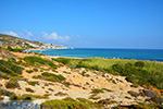 JustGreece.com beach Mesakti Armenistis Ikaria | Greece | Photo 30 - Foto van JustGreece.com