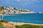 beach Mesakti Armenistis Ikaria | Greece | Photo 32 - Photo JustGreece.com
