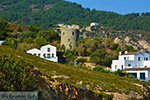 Near Mesakti Armenistis Ikaria | Greece | Photo 33 - Photo JustGreece.com