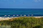 JustGreece.com beach Mesakti Armenistis Ikaria | Greece | Photo 36 - Foto van JustGreece.com