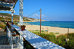 beach Mesakti Armenistis Ikaria | Greece | Photo 40 - Photo JustGreece.com