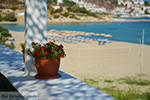 JustGreece.com beach Mesakti Armenistis Ikaria | Greece | Photo 41 - Foto van JustGreece.com