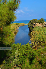 JustGreece.com Near Mesakti Armenistis Ikaria | Gialiskari Ikaria | Photo 4 - Foto van JustGreece.com