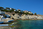 JustGreece.com Armenistis Ikaria | Greece | Photo 50 - Foto van JustGreece.com