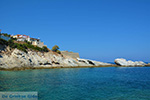 JustGreece.com Armenistis Ikaria | Greece | Photo 51 - Foto van JustGreece.com