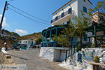 Armenistis Ikaria | Greece | Photo 52 - Photo JustGreece.com