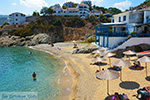 JustGreece.com Armenistis Ikaria | Greece | Photo 54 - Foto van JustGreece.com