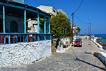 JustGreece.com Armenistis Ikaria | Greece | Photo 58 - Foto van JustGreece.com