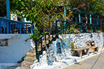 JustGreece.com Armenistis Ikaria | Greece | Photo 59 - Foto van JustGreece.com
